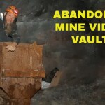 Abandoned Mines (All)